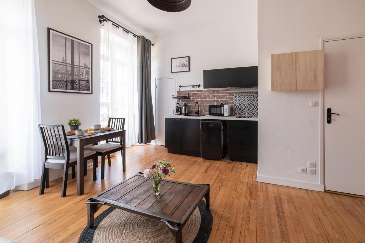Ferienwohnung Tal Ar Pont-Meur Morlaix Exterior foto